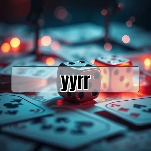 yyrr: Temukan Keunggulan Menarik di Panduan Game Online Kami!