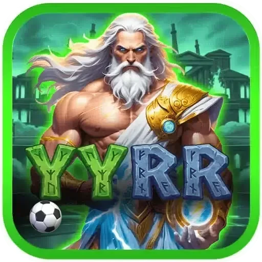 yyrr
